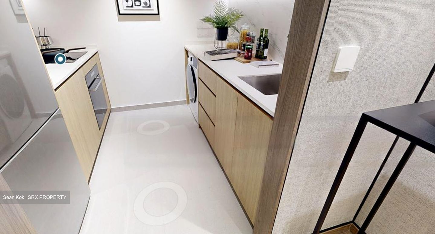 Elta (D5), Apartment #446542701